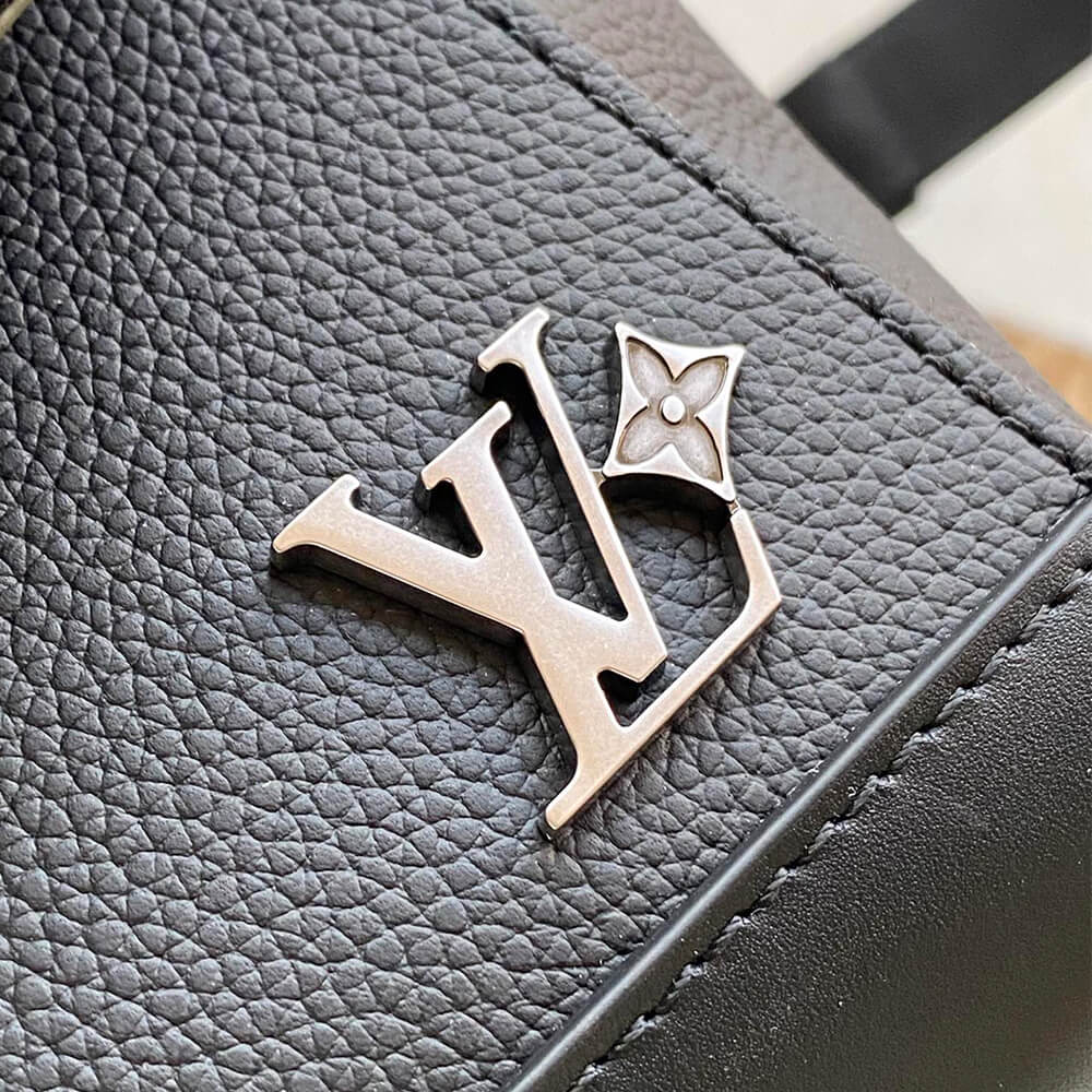 LV Pulse Messenger