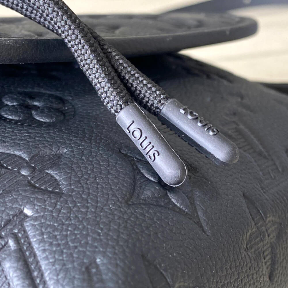 LV Pulse Wearable Wallet G65
