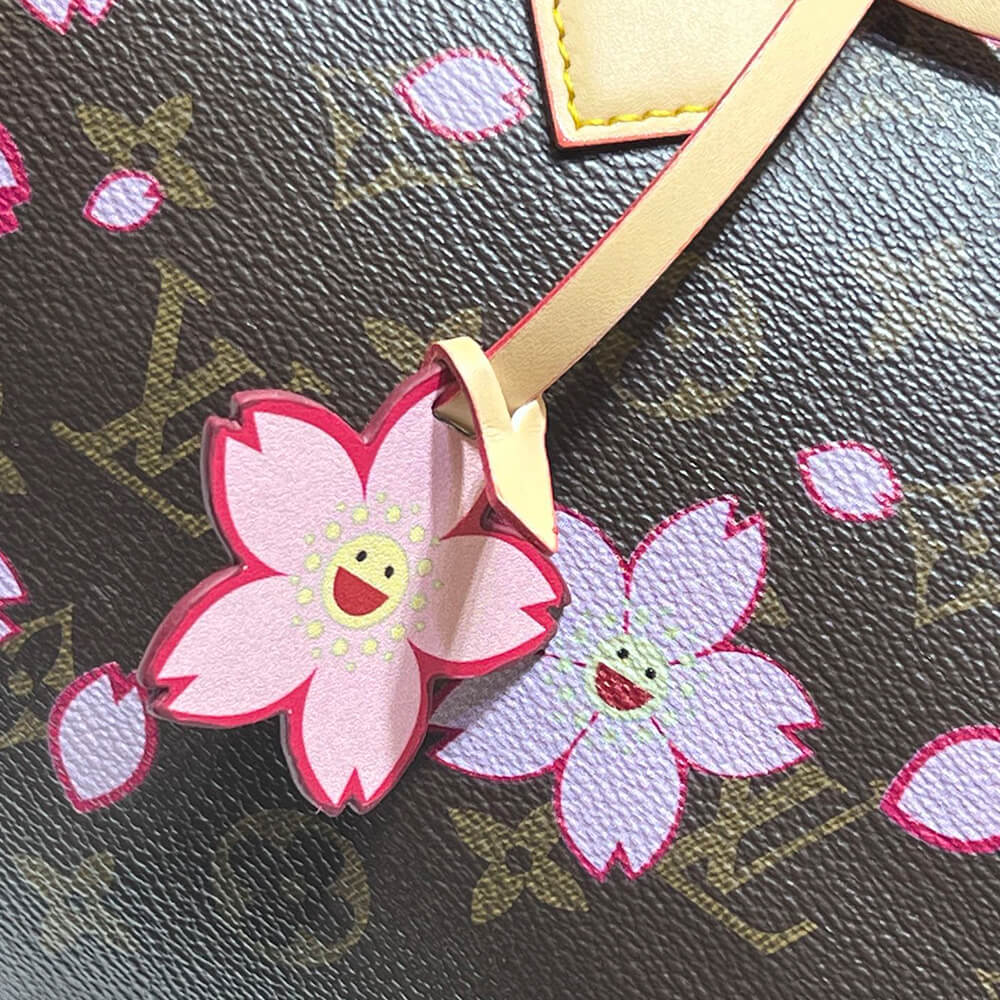 LV Speedy Bandoulière 25