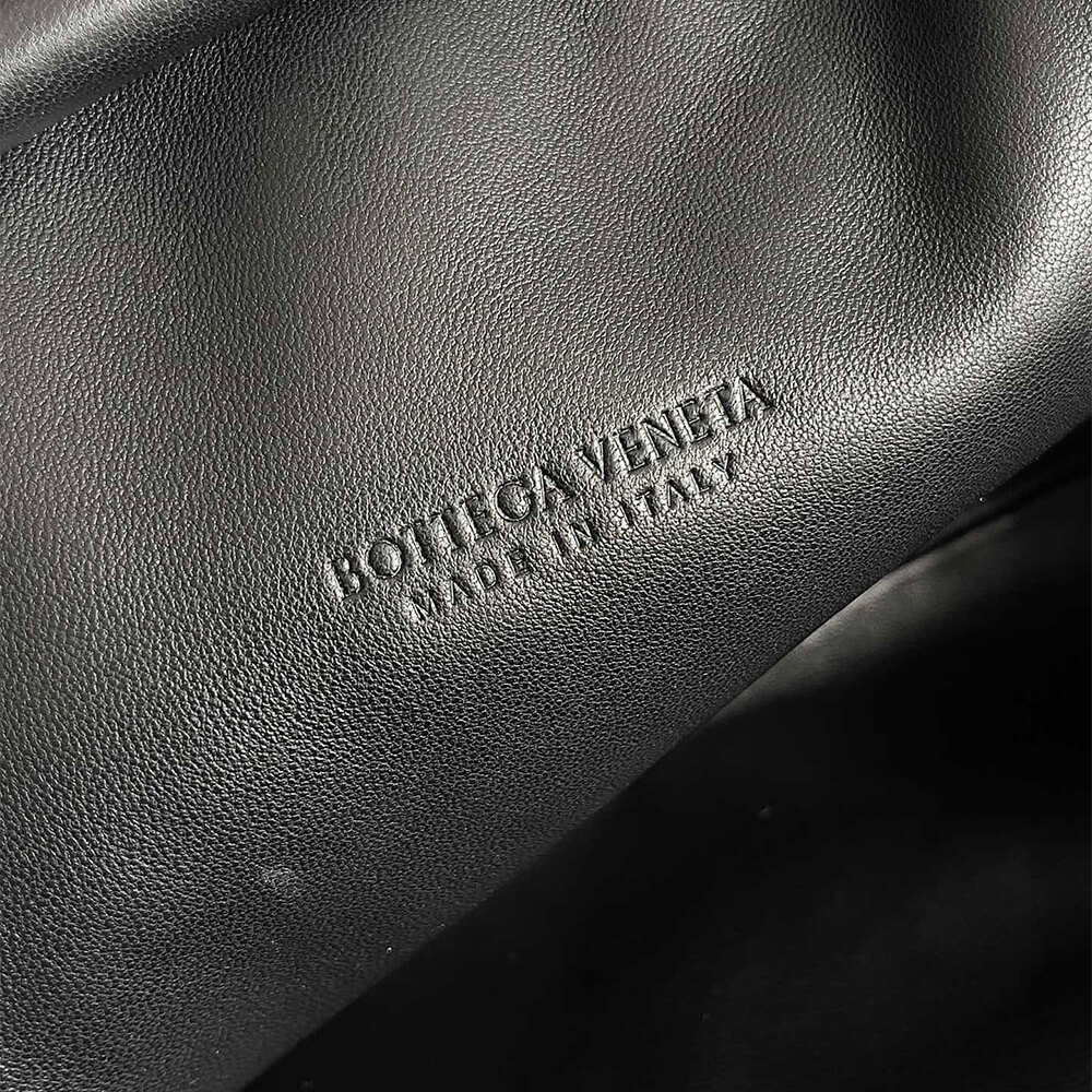 Bottega Veneta Lauren 1980(HIGH-END GRADE)