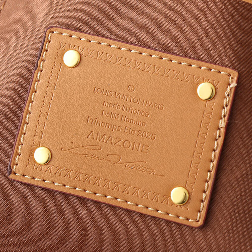 LV Noe Cargo
