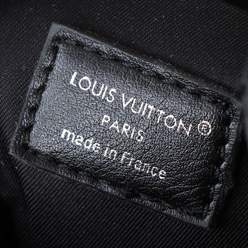 LV Noe Cargo