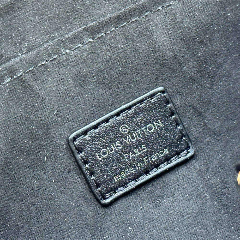 LV Speedy Trunk 20