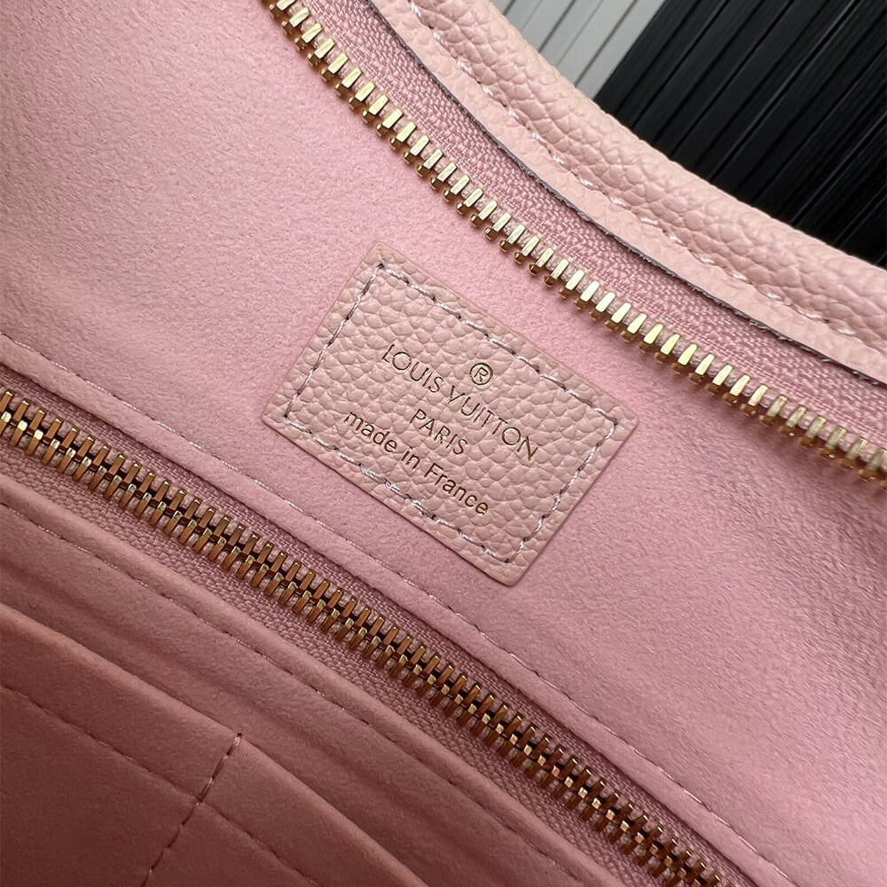 LV CarryAll PM(HIGH-END GRADE)
