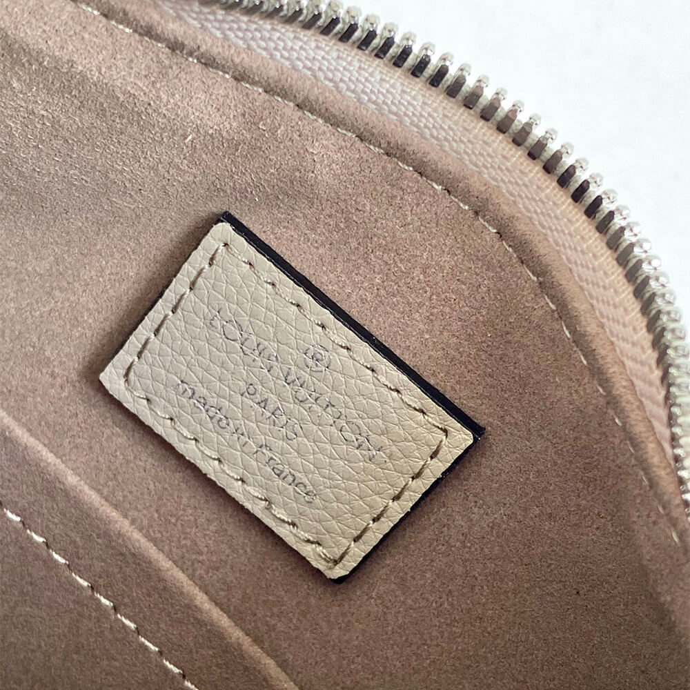LV Why Knot PM(HIGH-END GRADE)