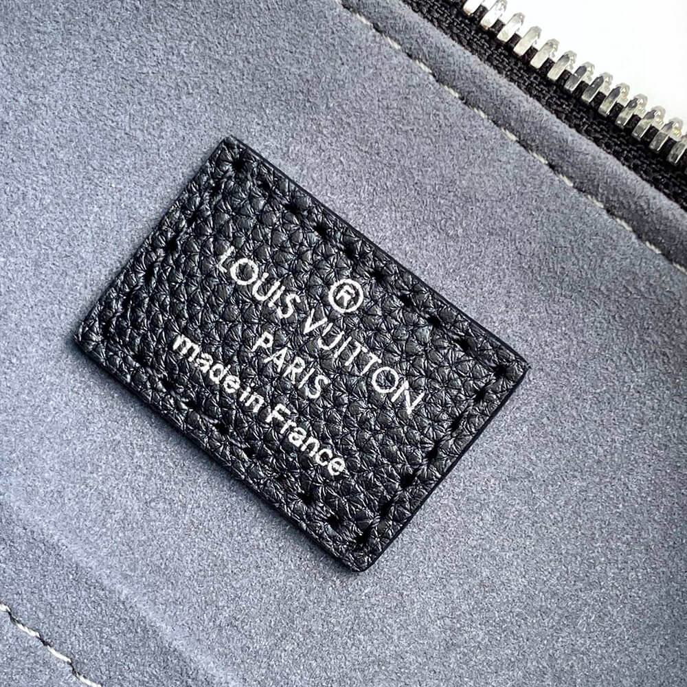 LV Why Knot PM(HIGH-END GRADE)