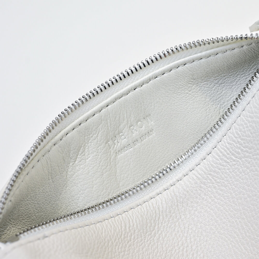 THE ROW 90’s Bag(HIGH-END GRADE)
