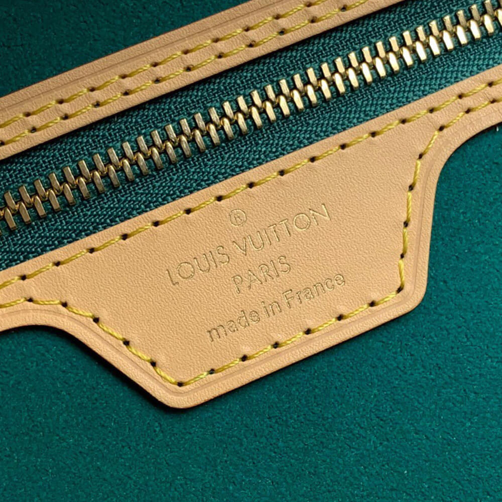 LV Neverfull MM(HIGH-END GRADE)