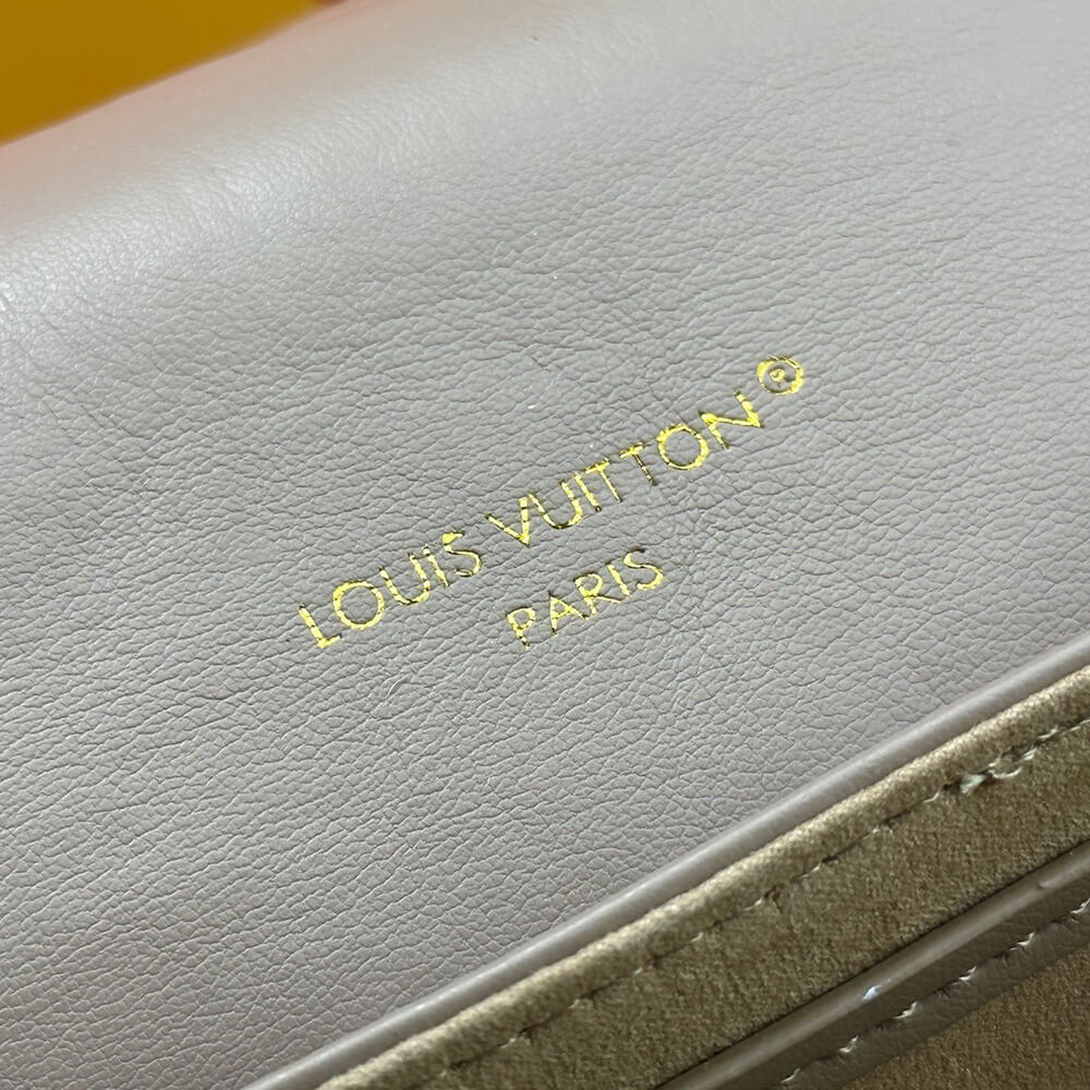 LV Coussin Backpack PM