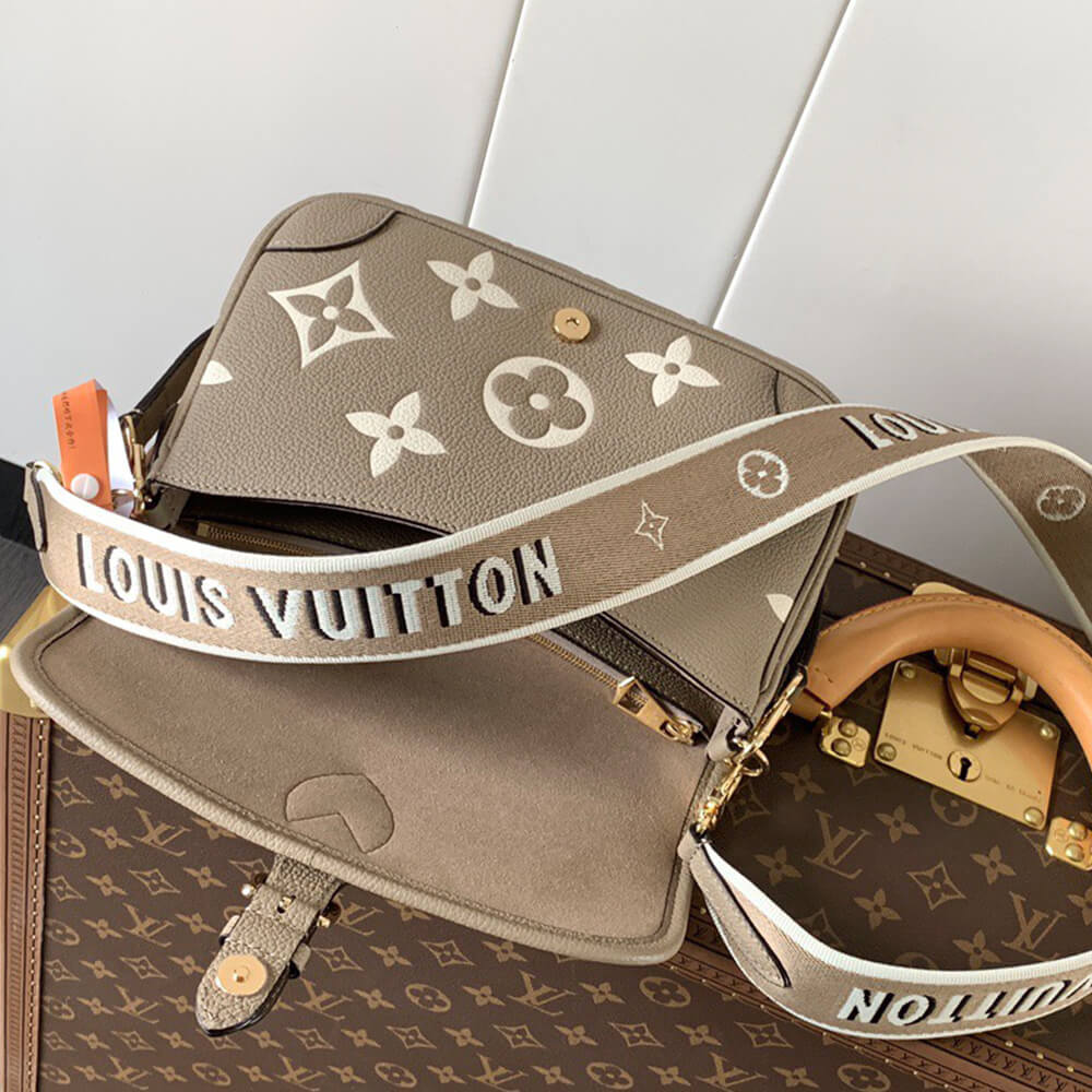 LV Diane