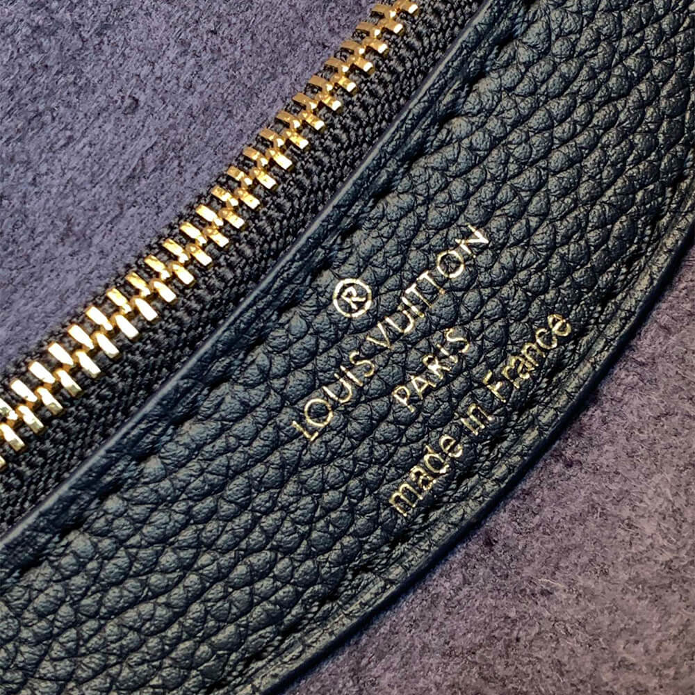 LV Diane