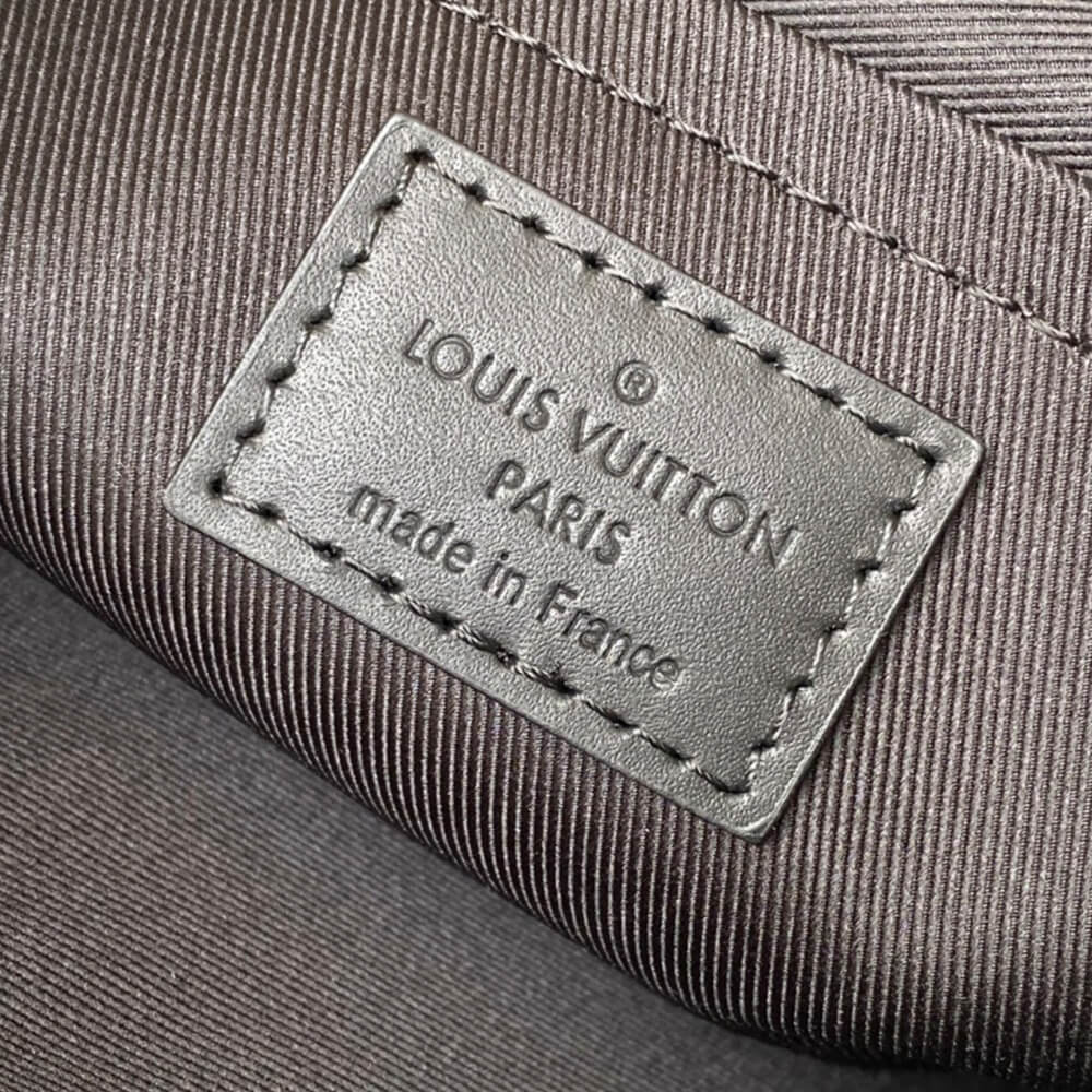 LV Pulse Messenger