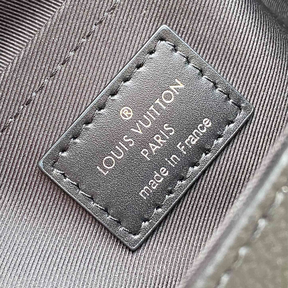 LV Pulse Messenger