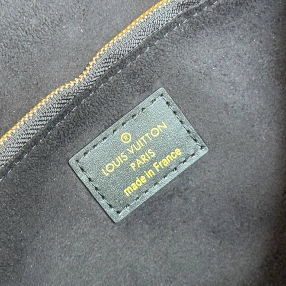 LV Trunkie(HIGH-END GRADE)