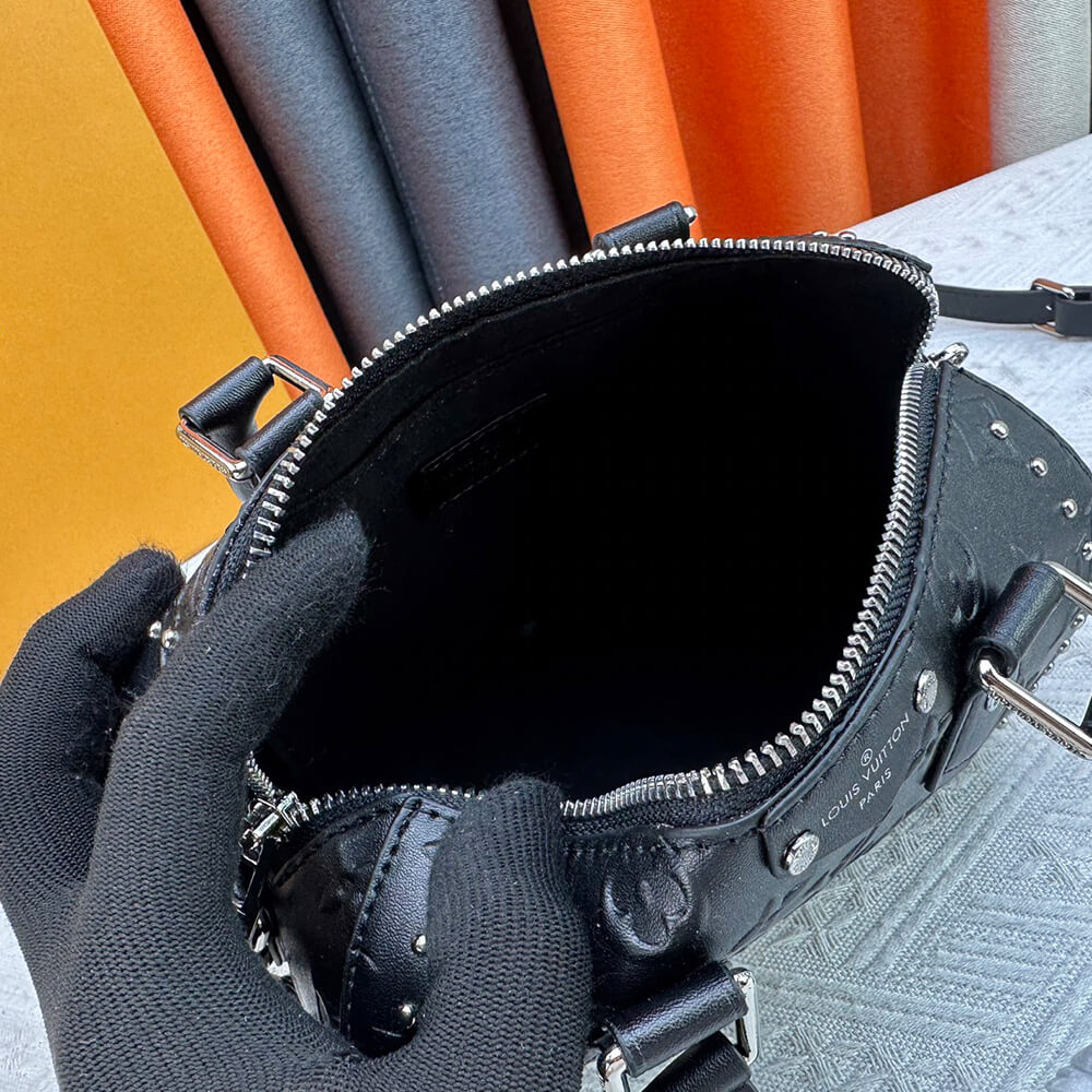 LV Speedy Trunk 20