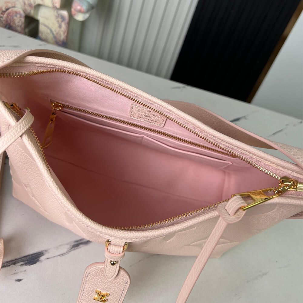 LV CarryAll PM(HIGH-END GRADE)