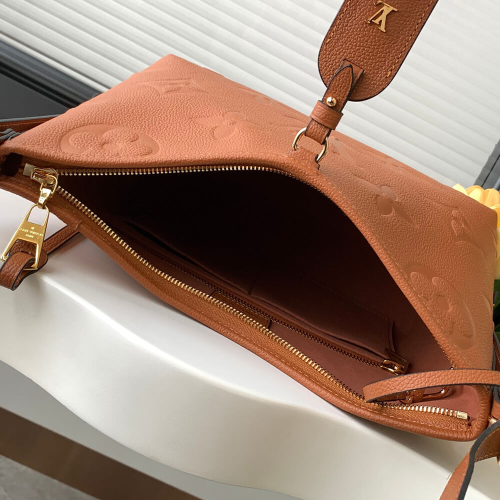 LV CarryAll PM(HIGH-END GRADE)