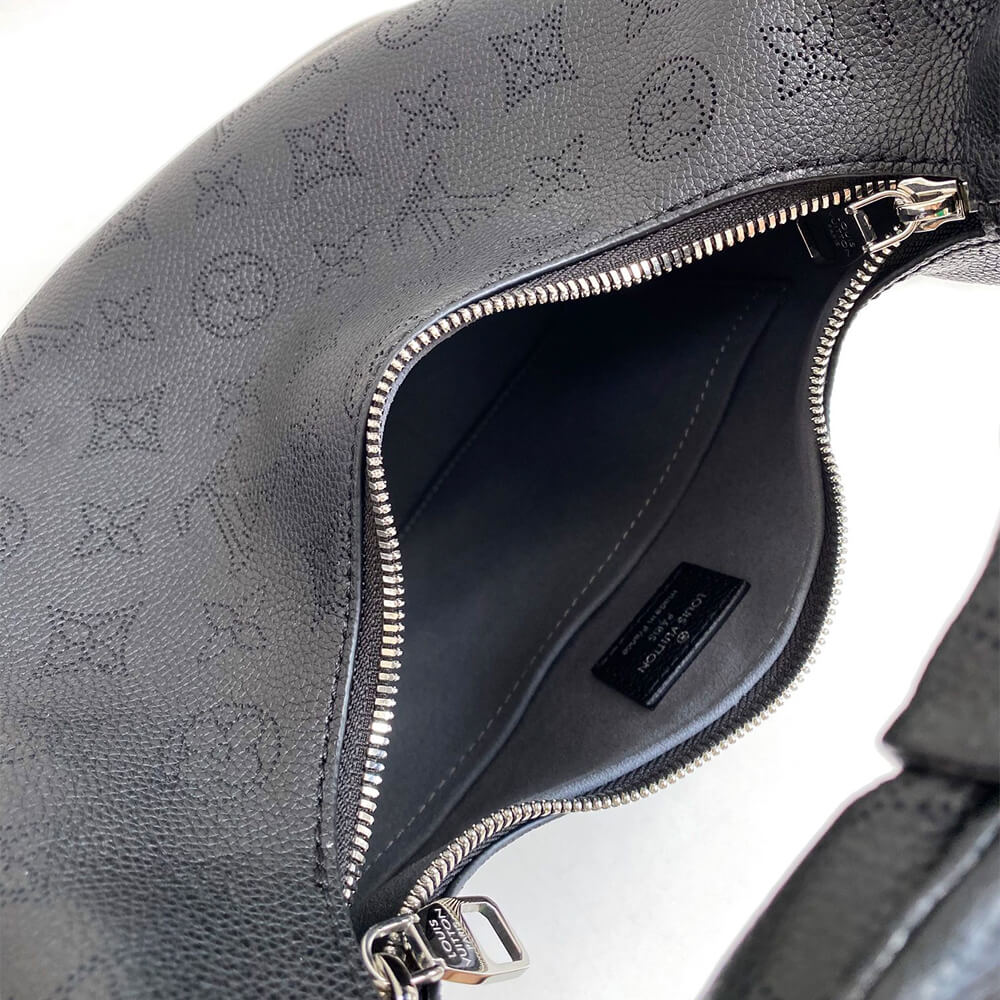 LV Why Knot PM(HIGH-END GRADE)
