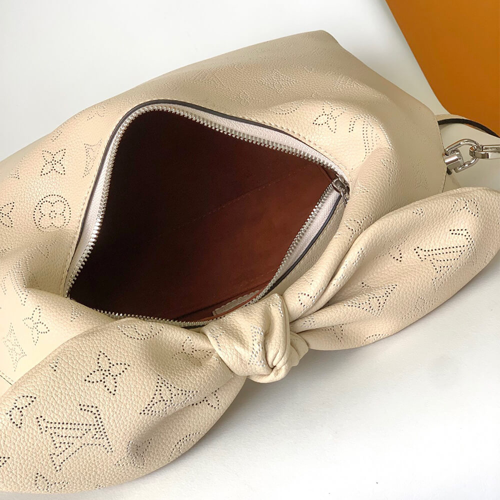 LV Why Knot PM(HIGH-END GRADE)