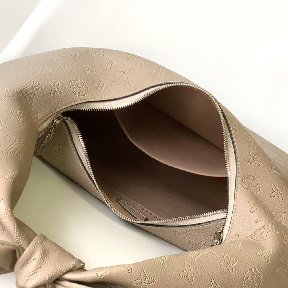 LV Why Knot MM(HIGH-END GRADE)