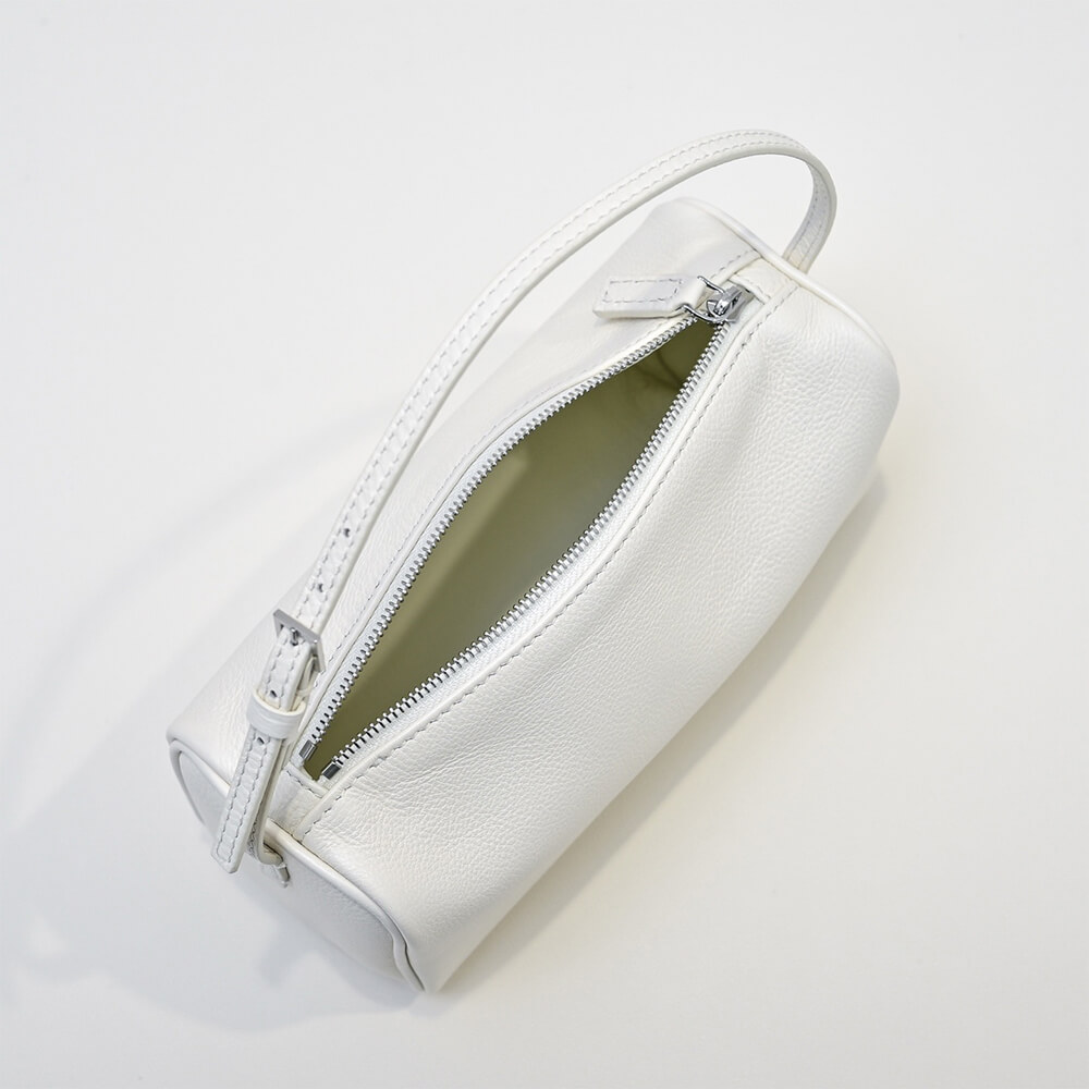 THE ROW 90’s Bag(HIGH-END GRADE)