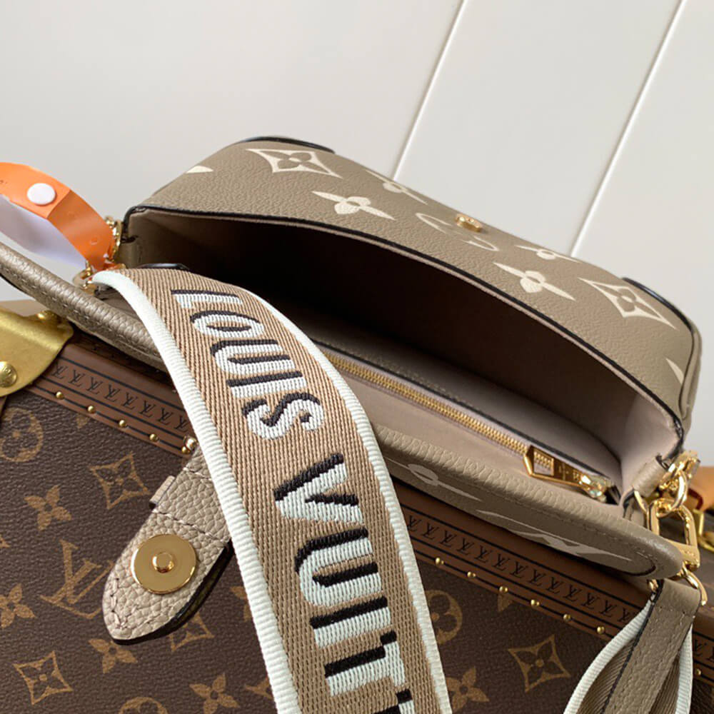 LV Diane