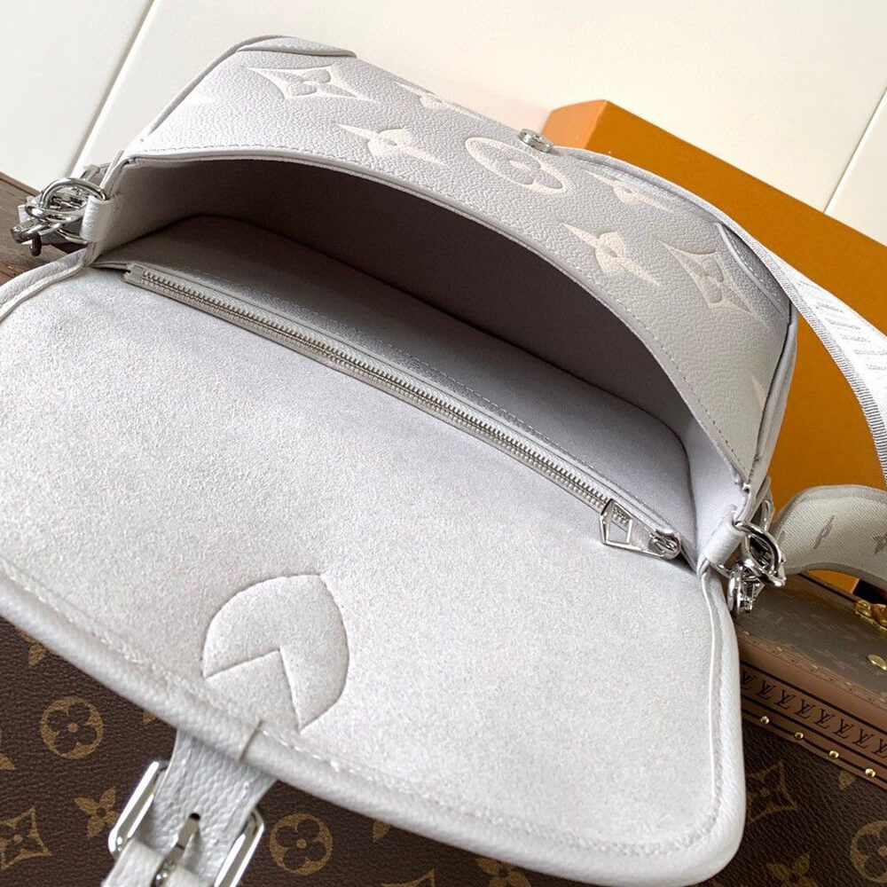 LV Diane
