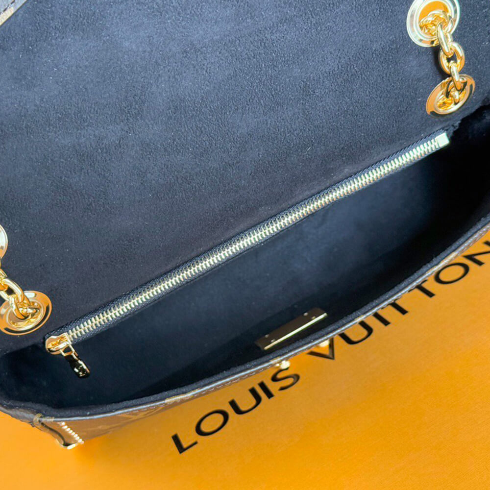 LV Trunkie(HIGH-END GRADE)