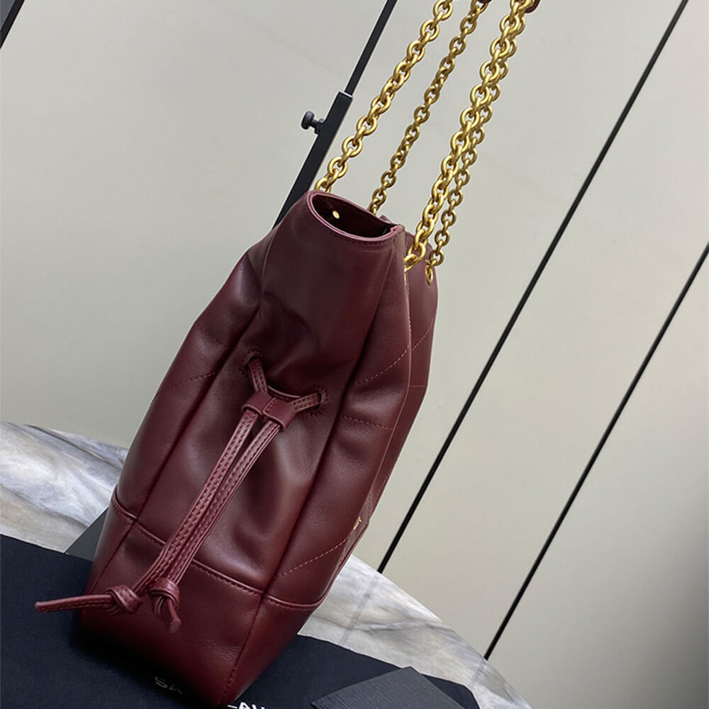 YSL JAMIE 4.3 SMALL POCHON(HIGH-END GRADE)