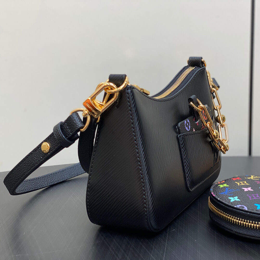 LV x TM Marellini(HIGH-END GRADE)