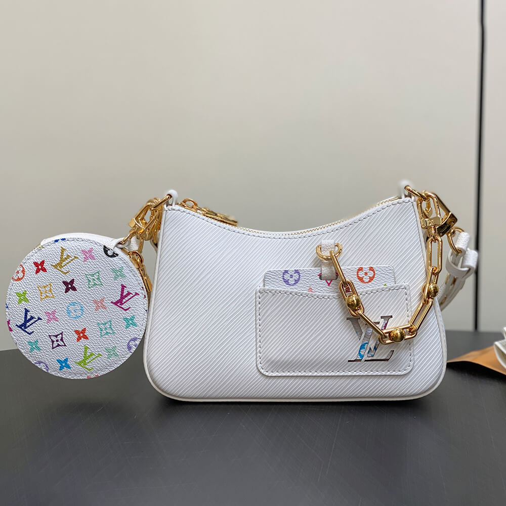 LV x TM Marellini(HIGH-END GRADE)
