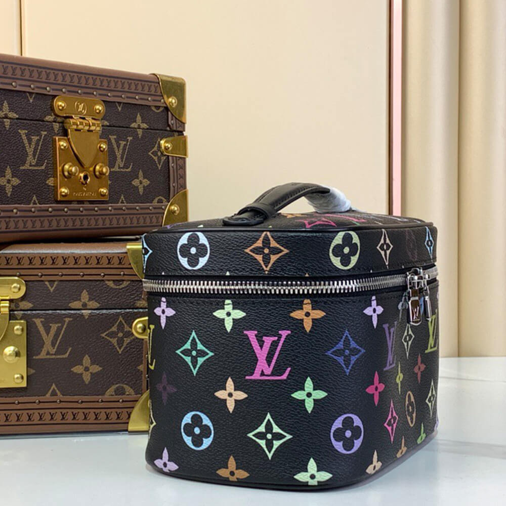 LV x TM Nice Mini