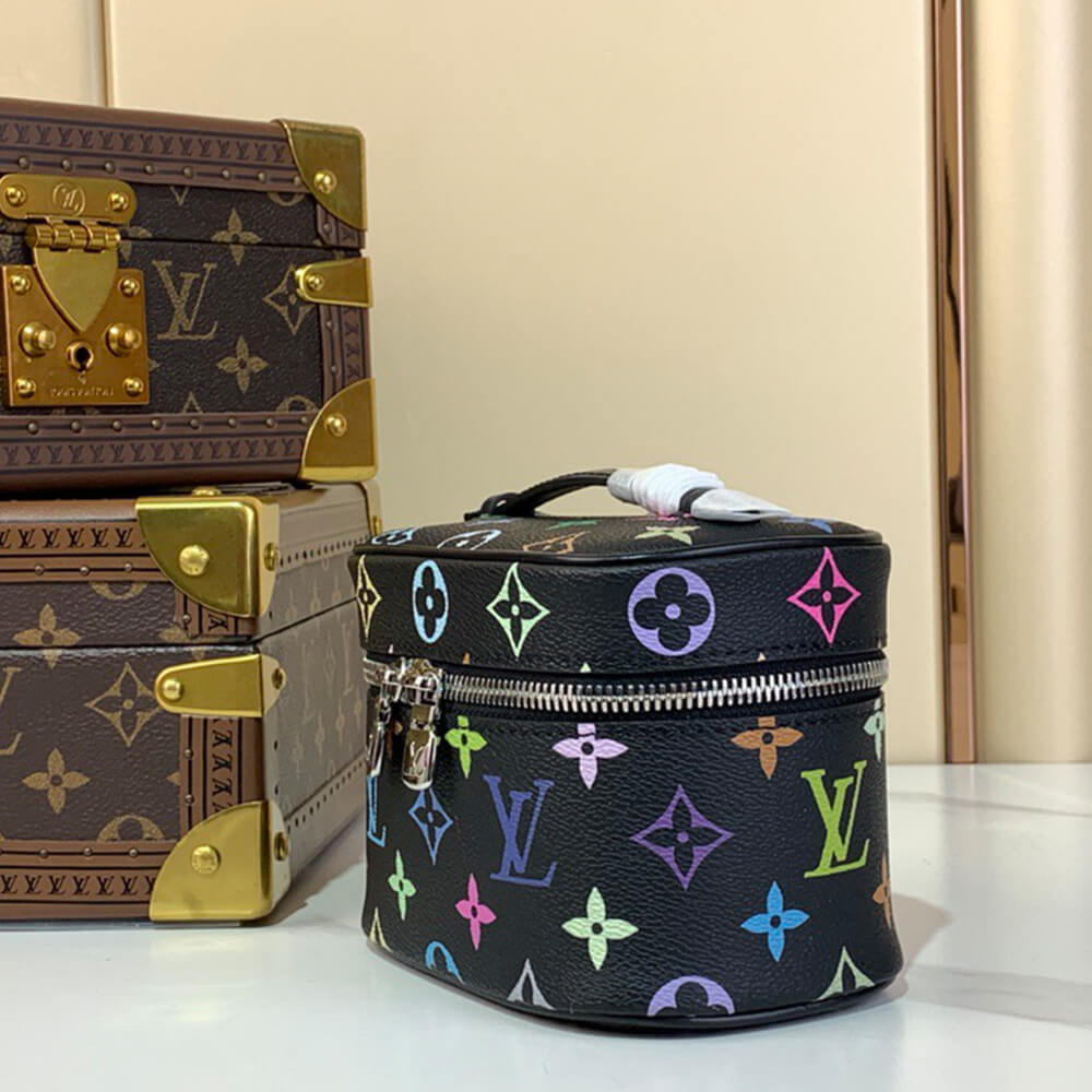 LV x TM Nice Nano