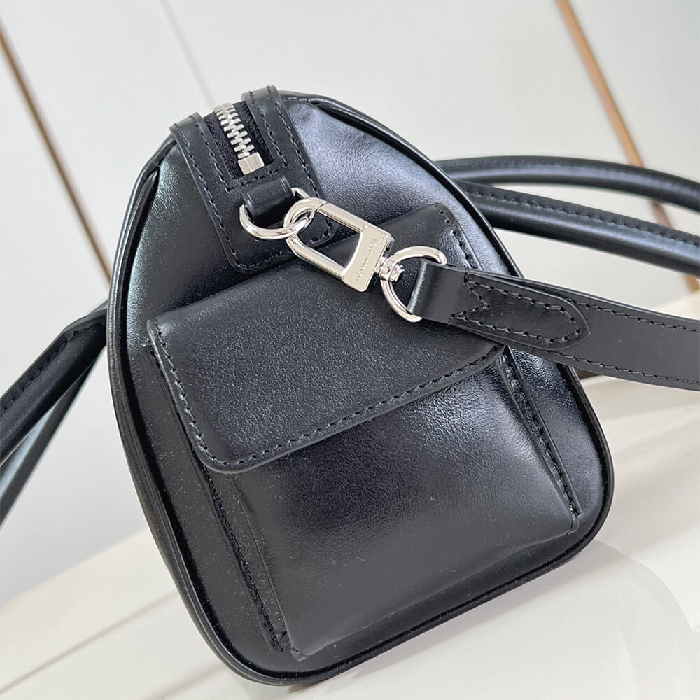 LV Speedy Cargo Vibe(HIGH-END GRADE)