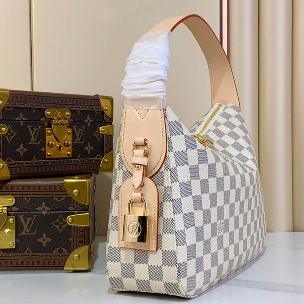 LV Slouchy PM