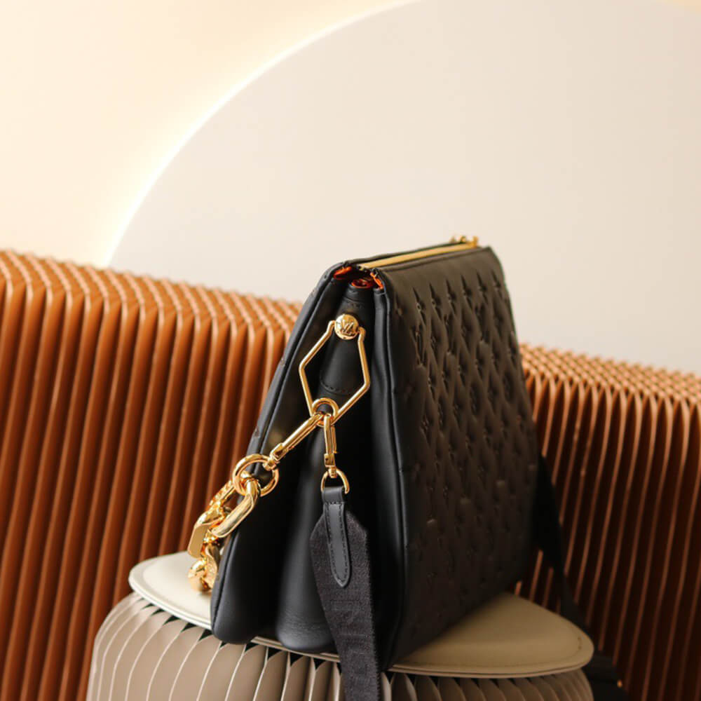 LV Coussin MM(HIGH-END GRADE)