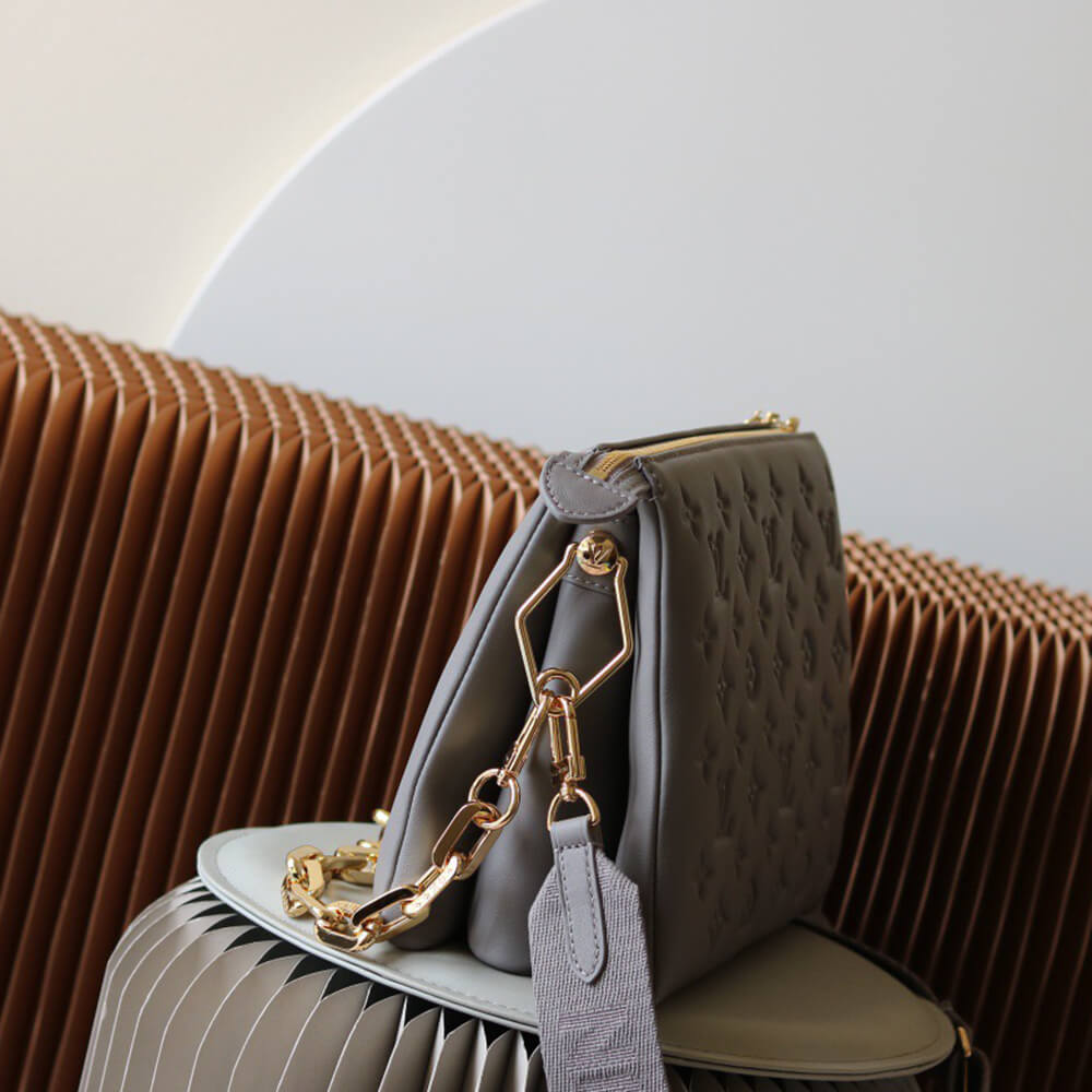 LV Coussin PM(HIGH-END GRADE)