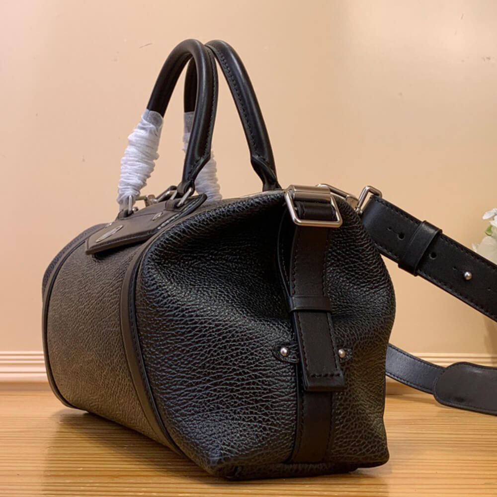 LV Biker MM(HIGH-END GRADE)
