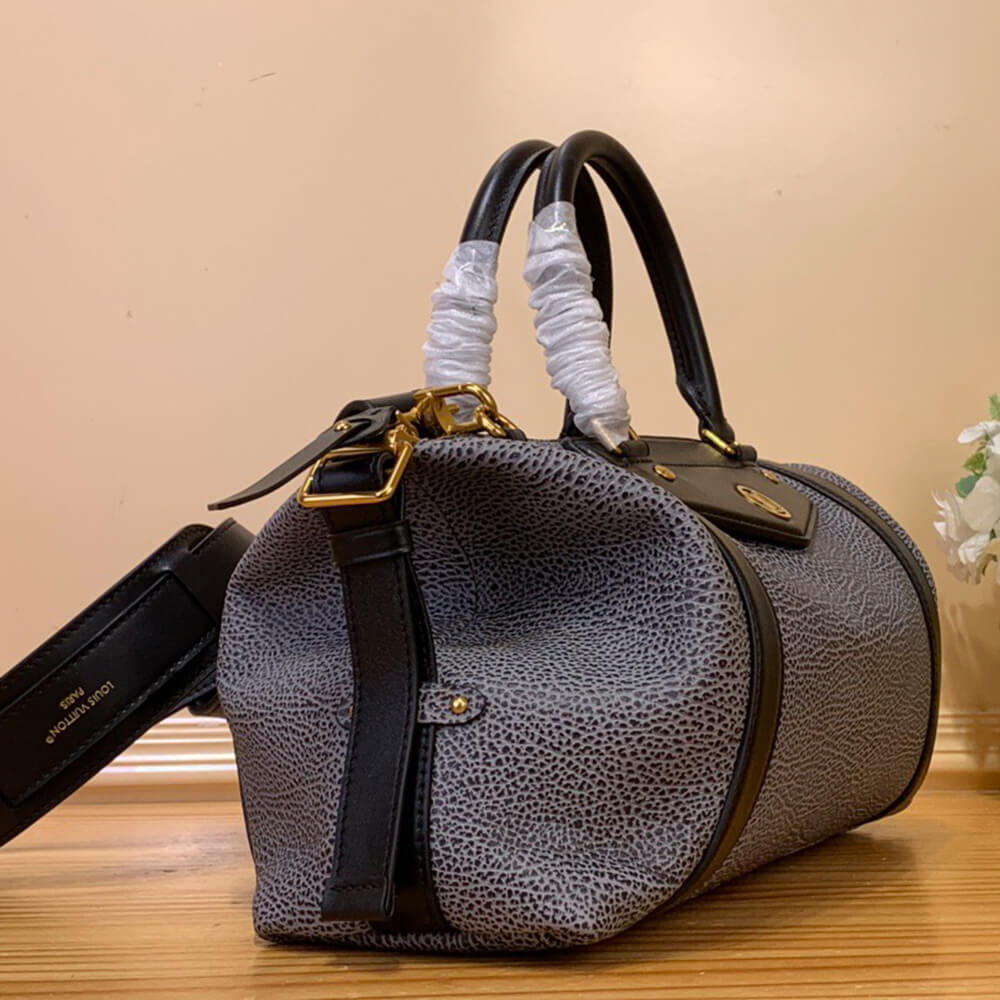 LV Biker MM(HIGH-END GRADE)