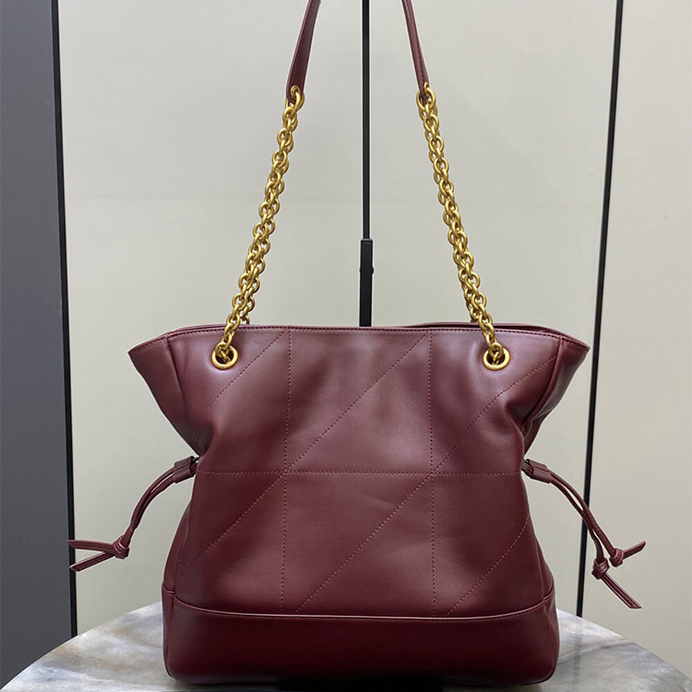 YSL JAMIE 4.3 SMALL POCHON(HIGH-END GRADE)