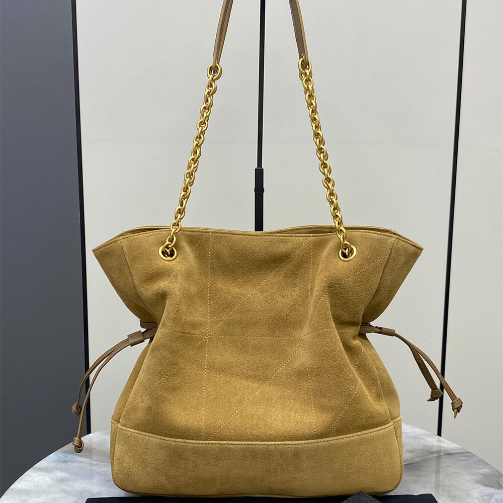 YSL JAMIE 4.3 SMALL POCHON(HIGH-END GRADE)