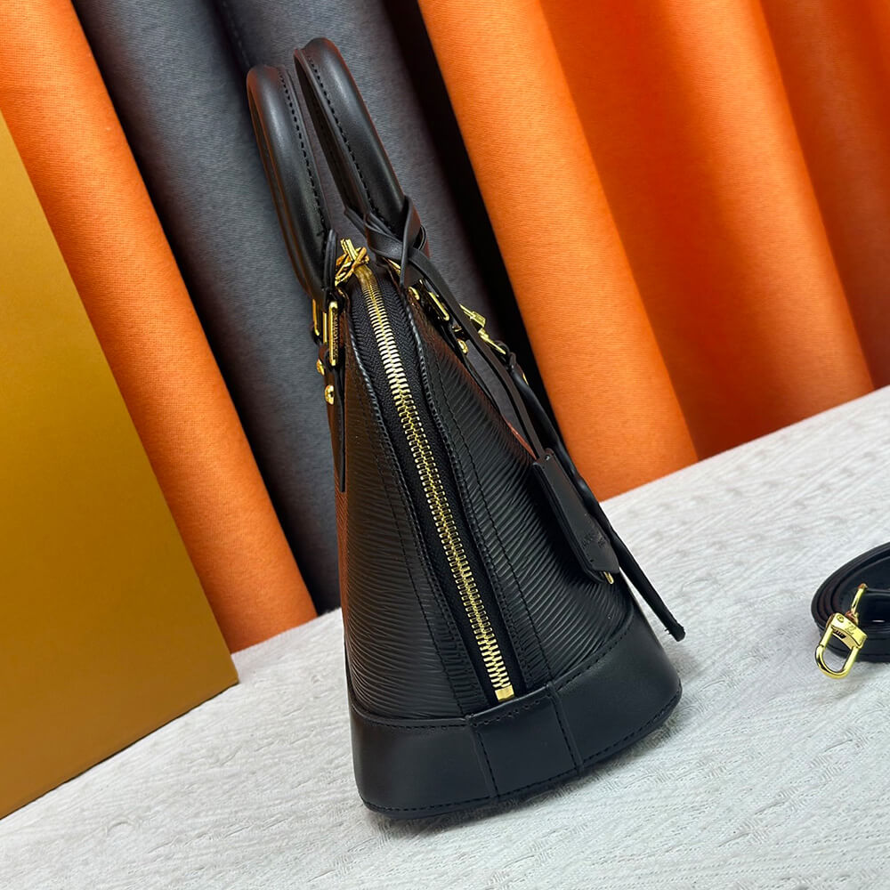 LV x TM Alma BB
