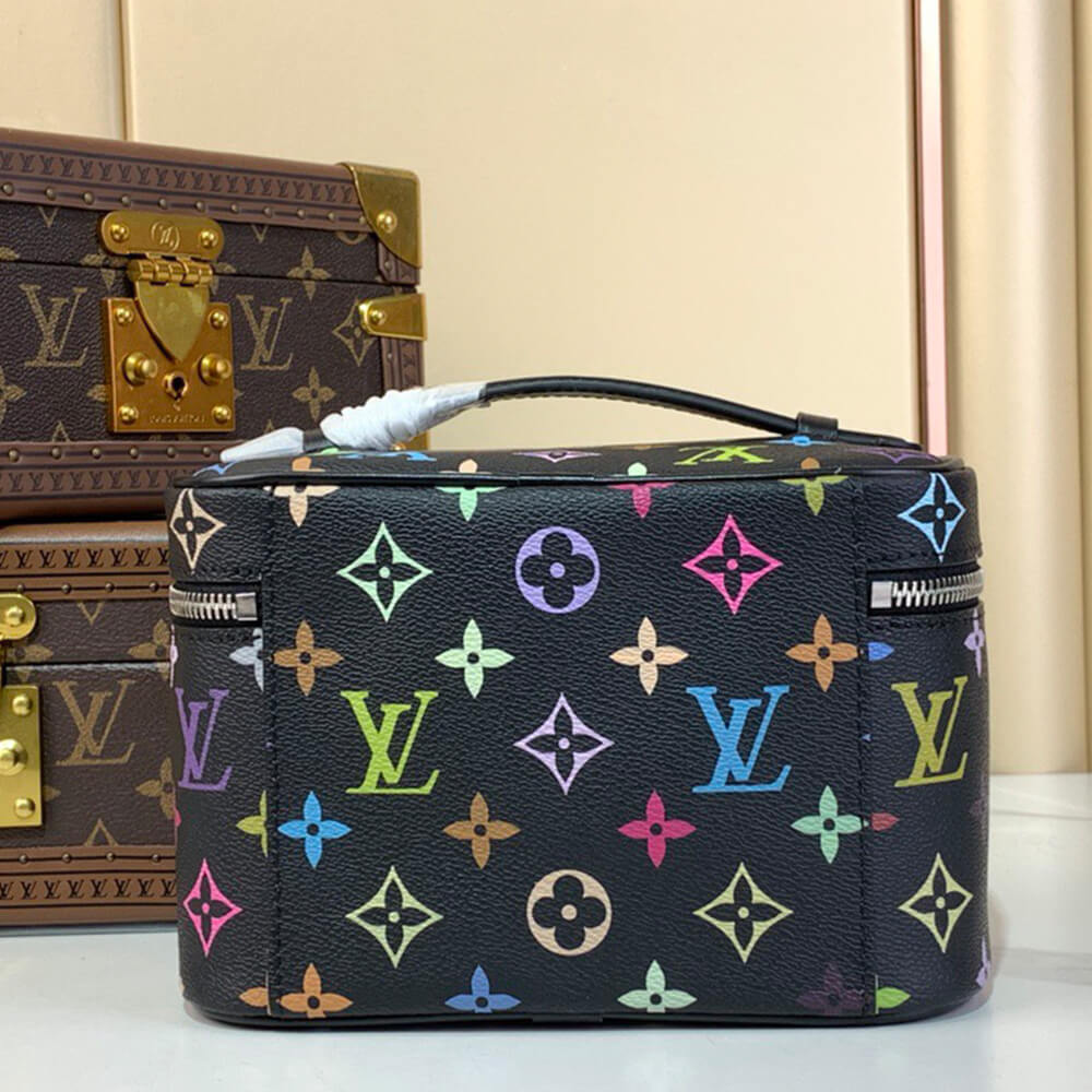 LV x TM Nice Mini