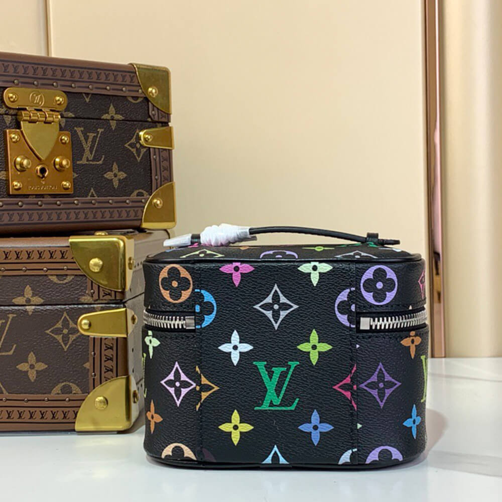 LV x TM Nice Nano