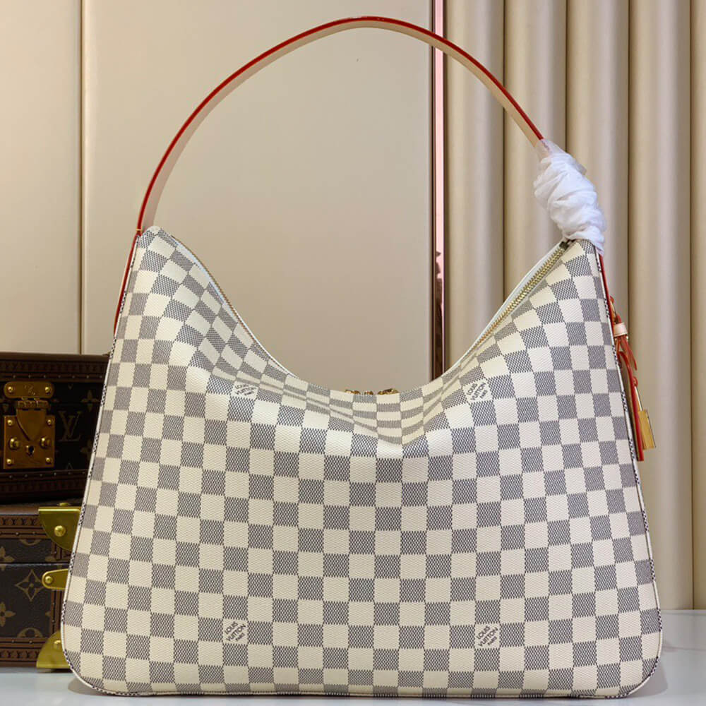 LV Slouchy MM