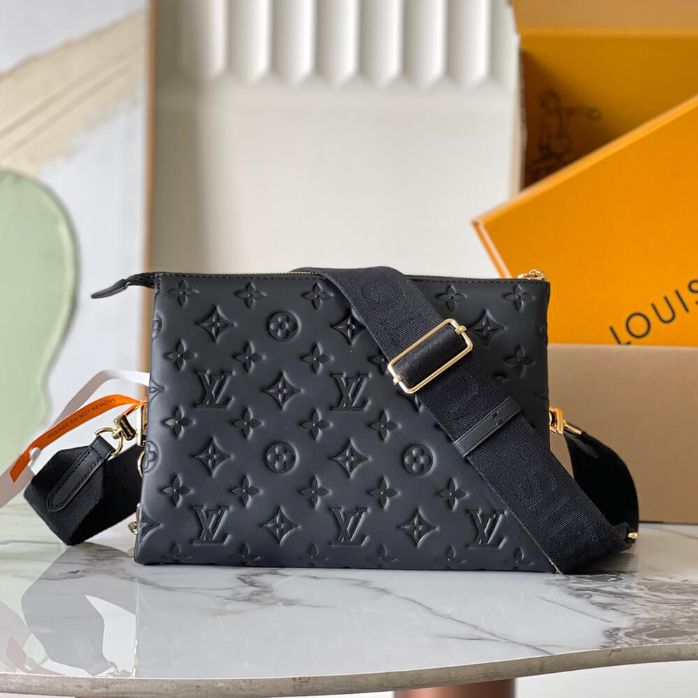 LV Coussin PM(HIGH-END GRADE)
