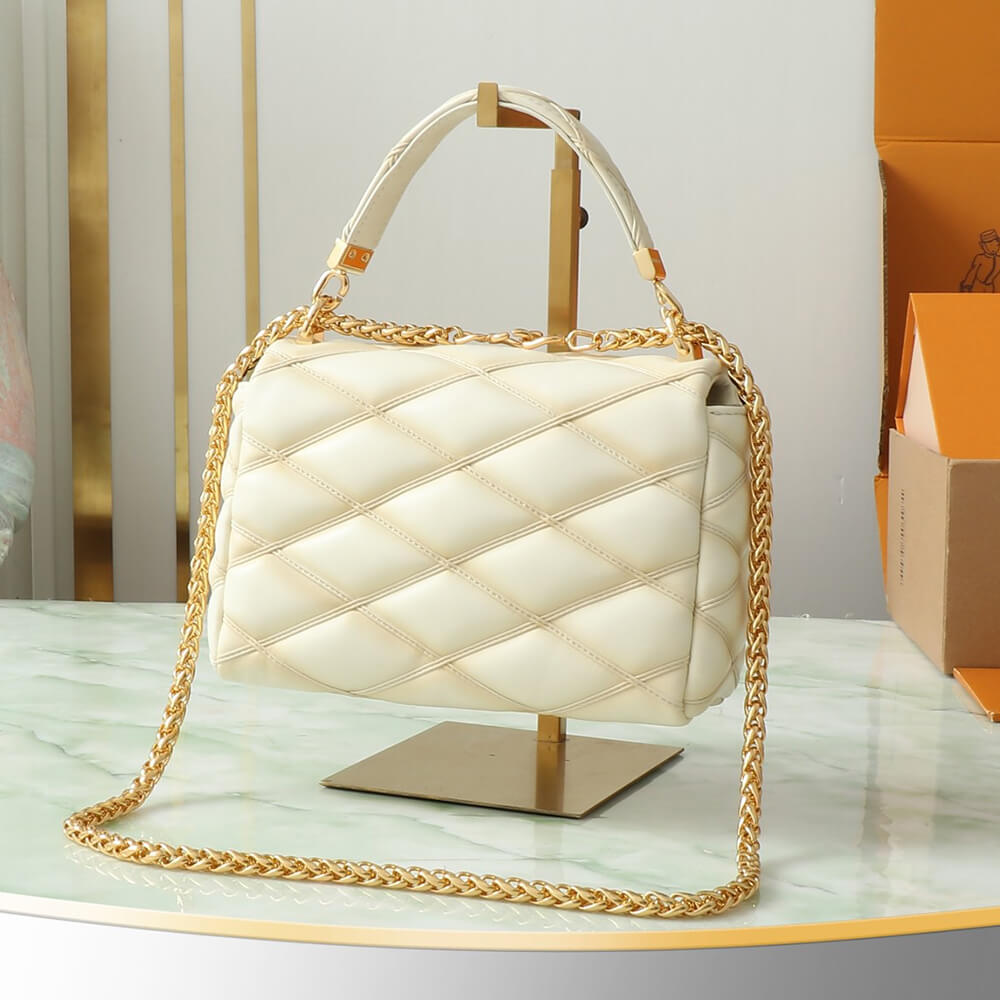 LV GO-14 PM(High-end Grade)