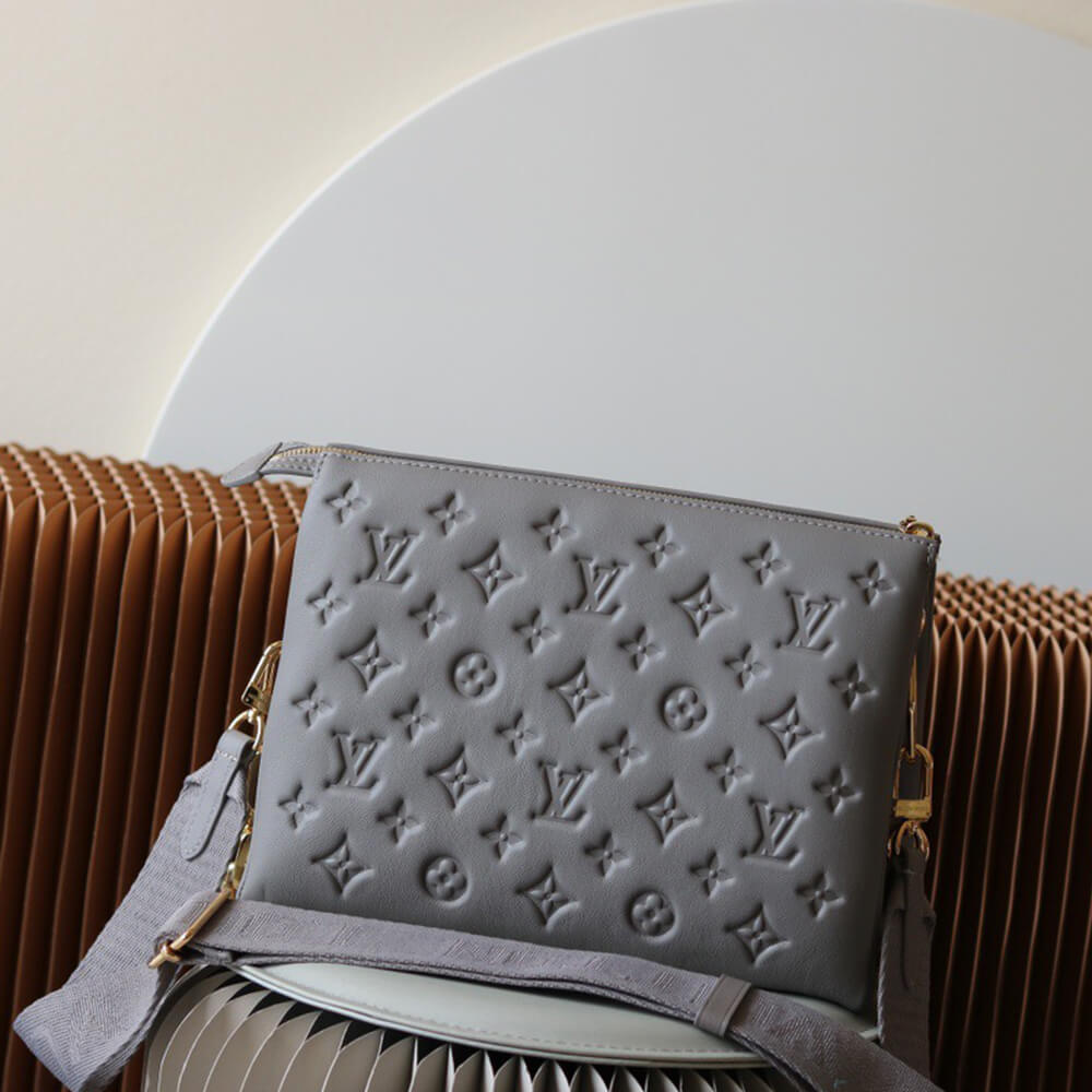 LV Coussin PM(HIGH-END GRADE)