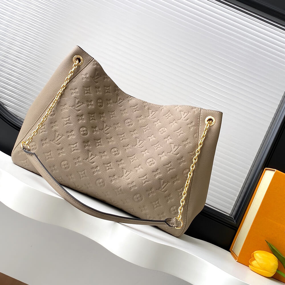 LV Anytime MM(HIGH-END GRADE)