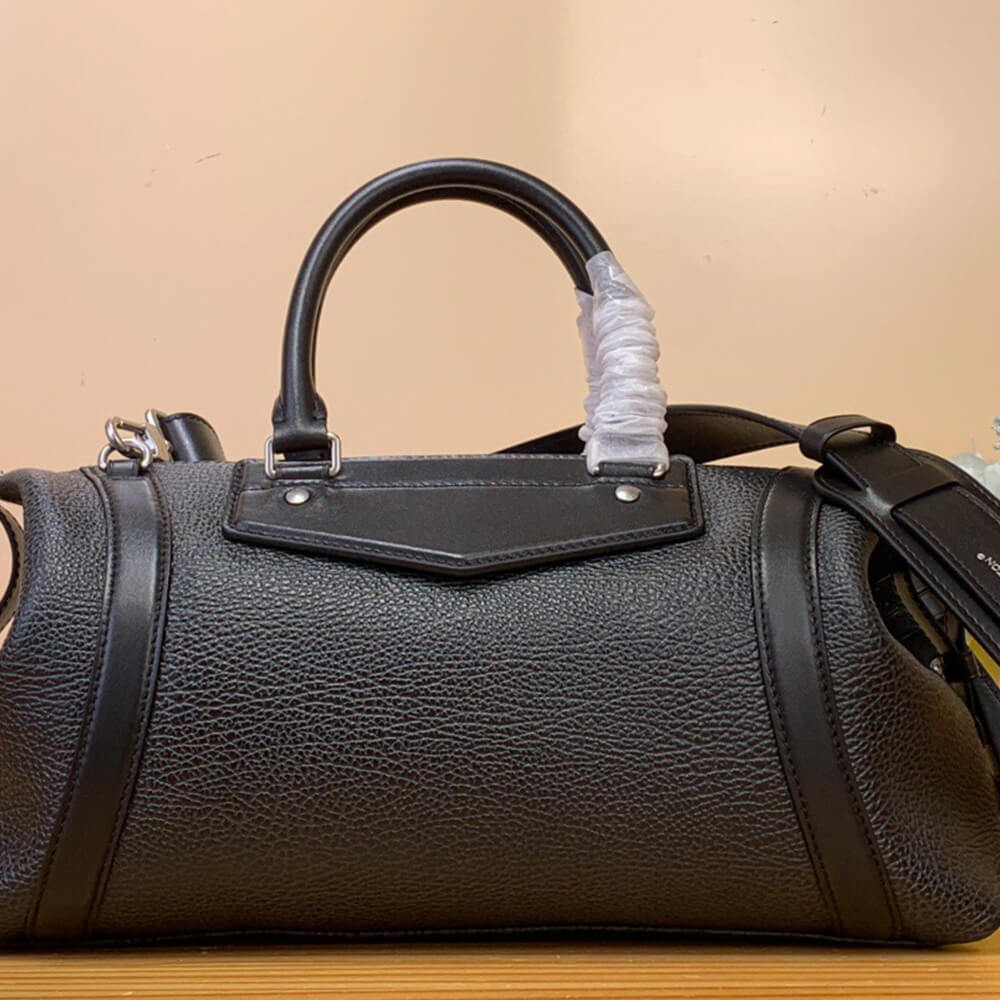 LV Biker MM(HIGH-END GRADE)